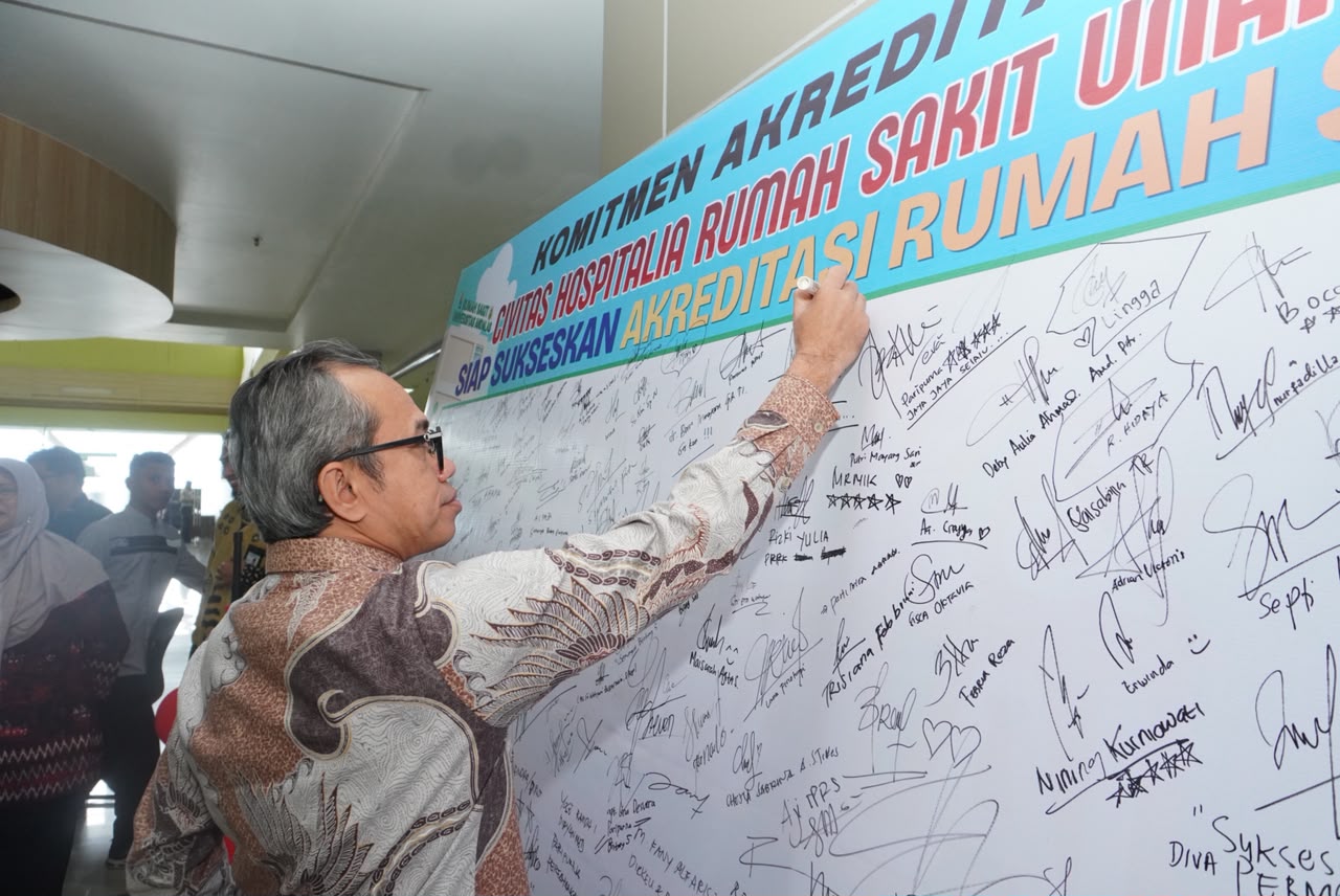 Foto Layanan 5
